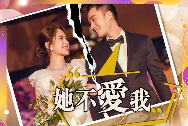 如何走出失败婚姻 58f732c3a3604888b08e010dbbef5ae2.jpeg