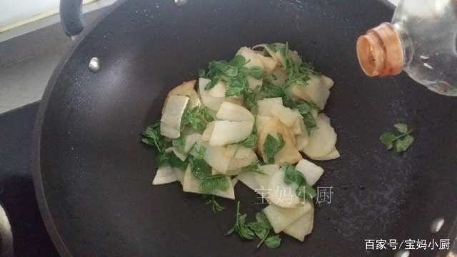 炒肉丝需要放花椒吗 5f8f86671bc34f568614adb4237dd92b.jpeg