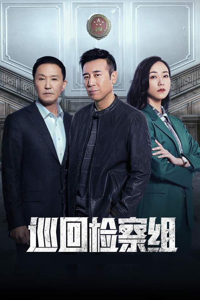 如何夸中年男人有魅力 60170607d0a440d1bb4e025db6097766.jpeg