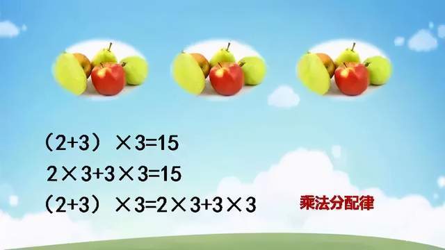 6e25f6b947534b8bab9136ef449908f1.jpeg