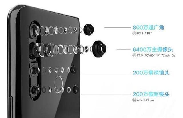 做手机包的尺寸 74f424ead88b4366bb849101d27e3ddf.jpeg