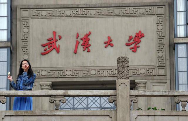 150街车排行榜_大排量摩托车太贵:这三款150排量车,玩乐性不错,性能不俗!