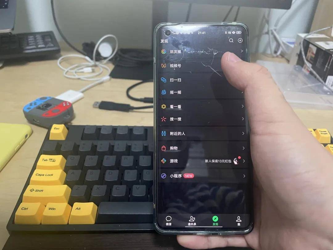 的设计|iPhone 12 mini五日谈：乔布斯真正的“精神遗产”