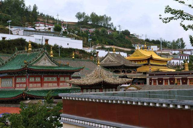 眉山市2020年GDP_2000年的眉山市图片