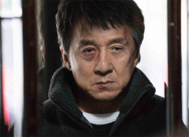 警察故事2012演员 c0e05ccf74a745efb23e43007865f357.png