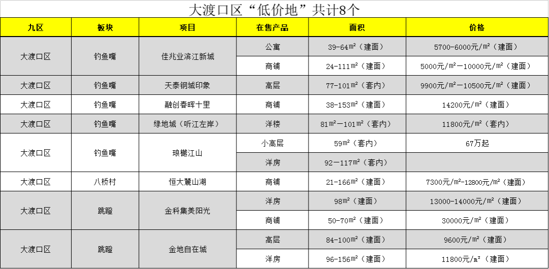 cf252f91163c4d8399ca8afdfc933be7.png