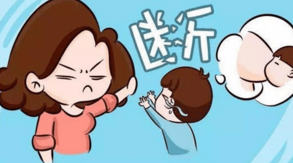 d6cce25cffbc4690aeec11d18ecef389.png