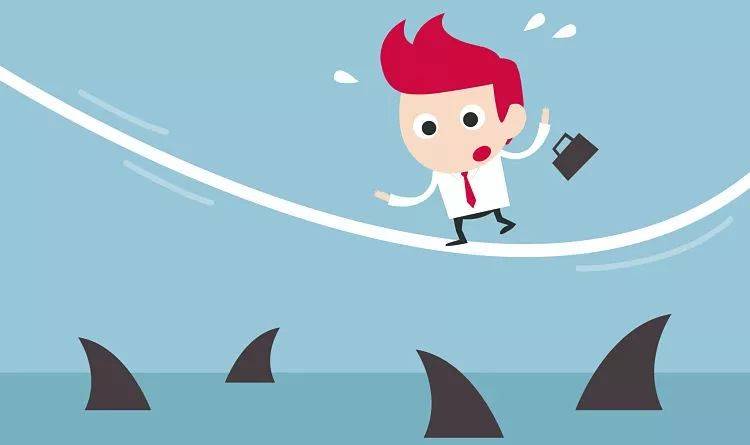 苏州天禄IPO：信披涉嫌造假 研发不及同行业