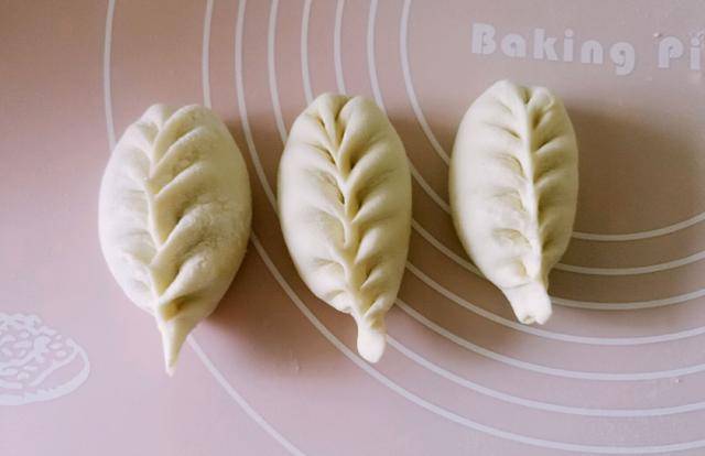 面粉发酵不起怎么办 e7cd088150ca499387b635c0d911dc3d.jpeg