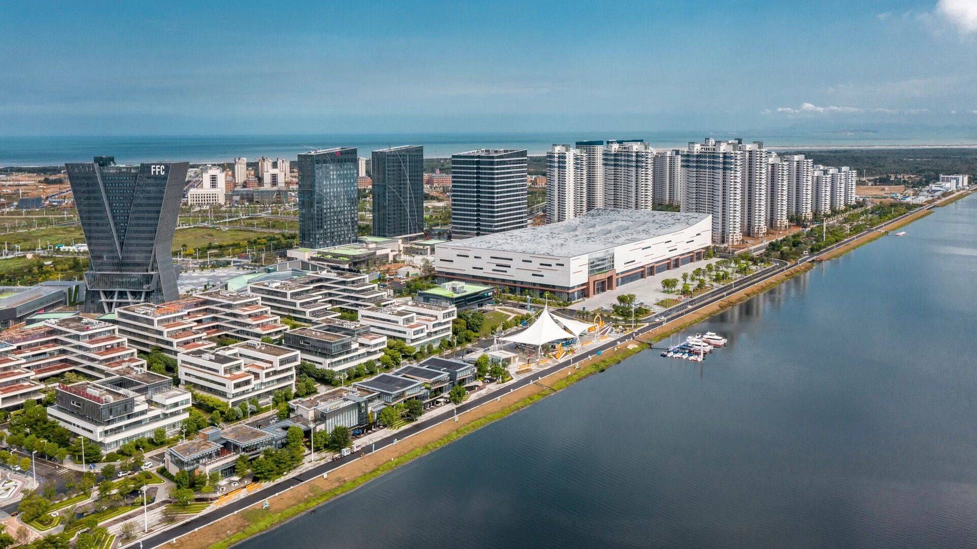 2020福州马尾人均GDP_福州gdp突破万亿图片(2)