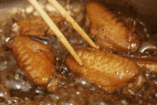 fb6d25ab390e4be899faae62510b1f46.gif