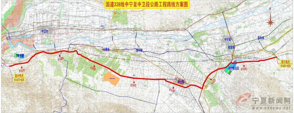 省道308线滚泉至白马段项目路线全长12.4公里,概算投资1.19亿元.