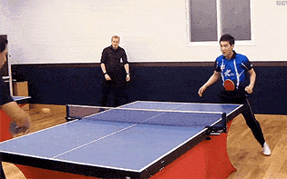 玩球钢琴 08055982633343d38c791b2226f25222.gif