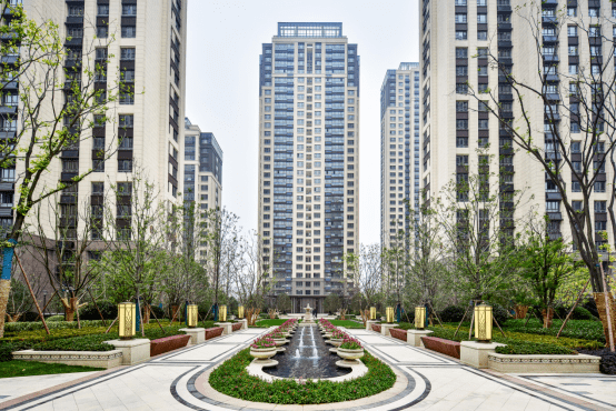 未来15天天气合肥市 0bf82ceded5b4164a08f568ad6cf566e.png