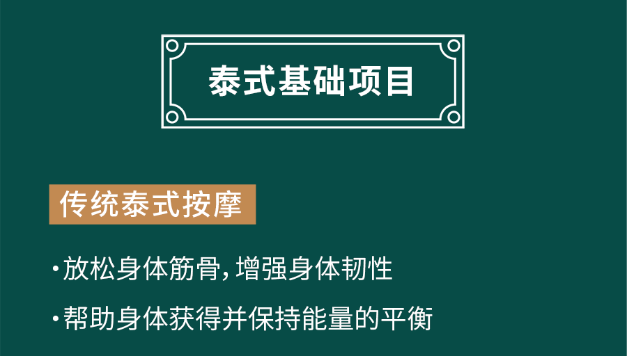 211e67cfb8db4721af97dc68cc40adf5.png