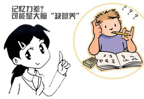 什么原因会引起脑缺血 25445bc93c524603b6414603270ad7c4.png