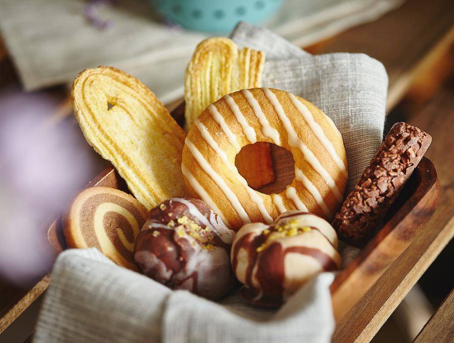 新疆蛋糕品牌排行榜_新疆理科排名多少能上上海中侨职业技术大学食品智能加工技术(烘焙...