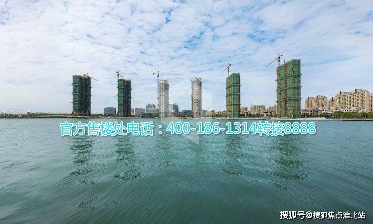 上海闵行兰香湖壹号售楼处电话地址开盘最新价格楼盘动态官网