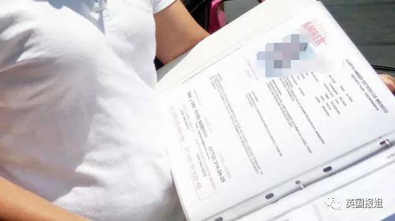 人口失踪查询_失踪人口图片