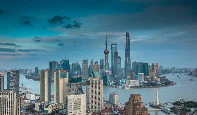 2021中国城市人均存款_中国城市地图(3)