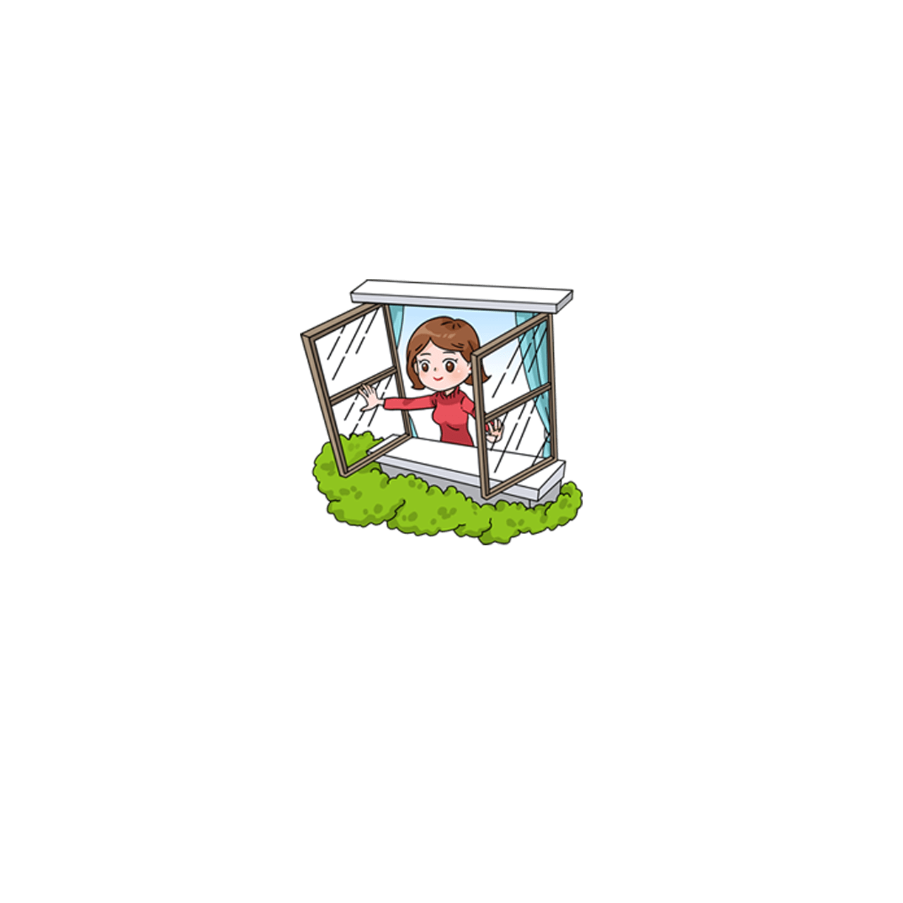 4191e3b1f81045d2bd01caffb66ba140.png
