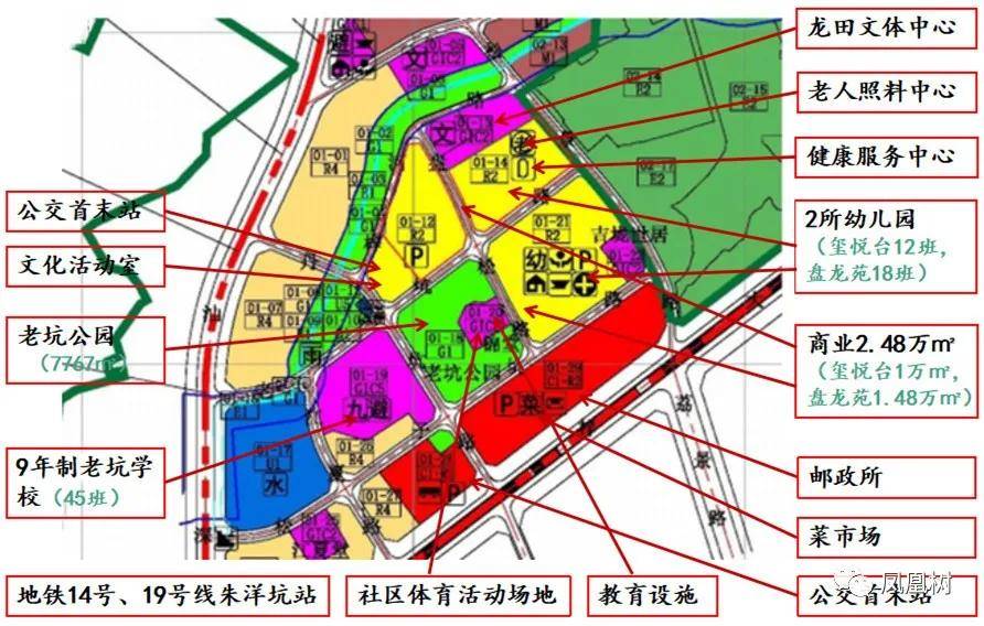 民莱面积人口_梵蒂冈人口及国土面积(3)