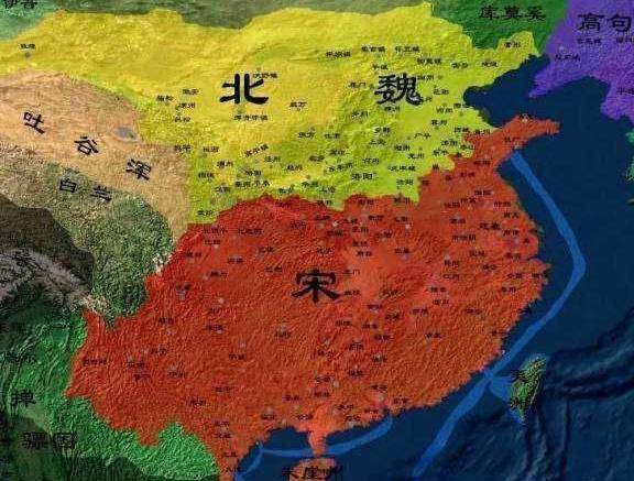 长子县 人口_长子县地图(2)