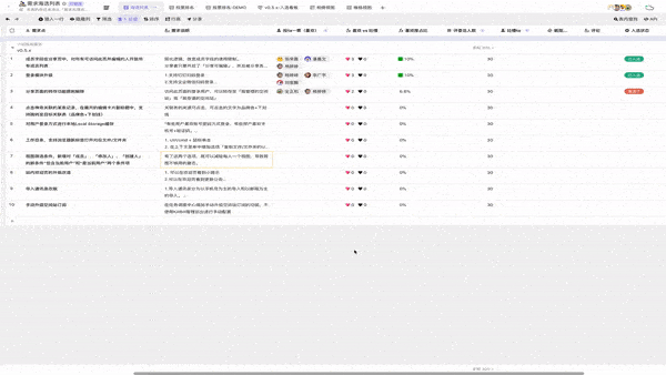 智能媒体服务高级模板处理时长计费是不是根据这个创建时间和修改时间来计算的？  第1张