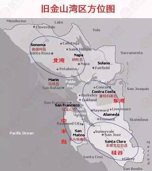 纽约和东京哪个经济总量高_纽约香港东京哪个发达(3)