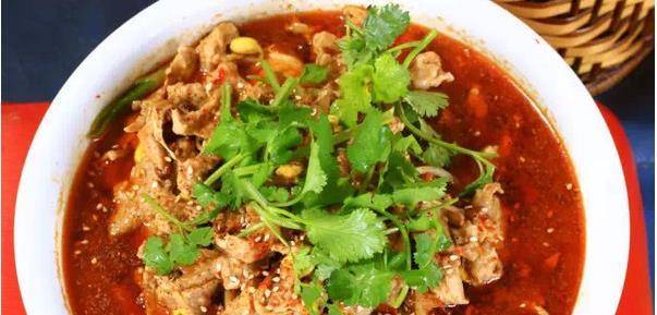 一碗菜猜成语_看图猜成语