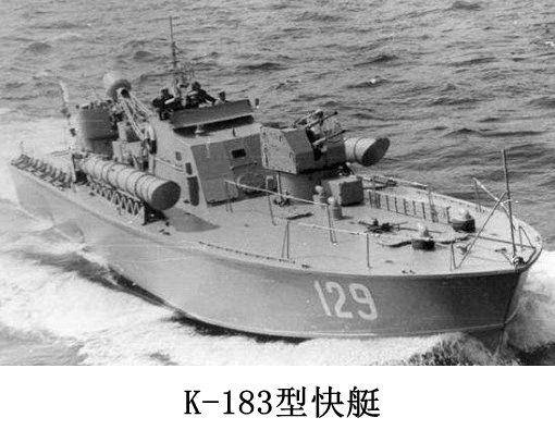 原创海战英雄张逸民:简练不是简单,我指挥作战,尽量少讲话