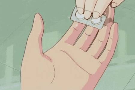 吃什么药会导致牙齿腐蚀 5ee5f5210b9a4767a964d895d1a475fe.jpeg