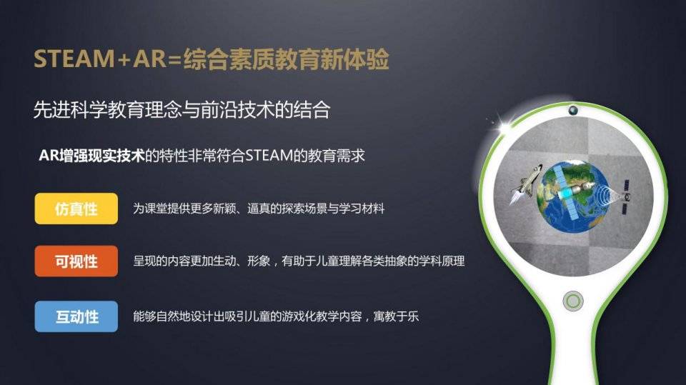 发展|以智能培养聪明宝宝! 小熊尼奥发布新品“趣智学”科技早教