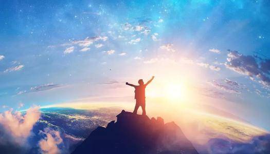 怎样才是一个真正的人 a56f55fe234147ff8249e6079fc0ba2f.jpeg