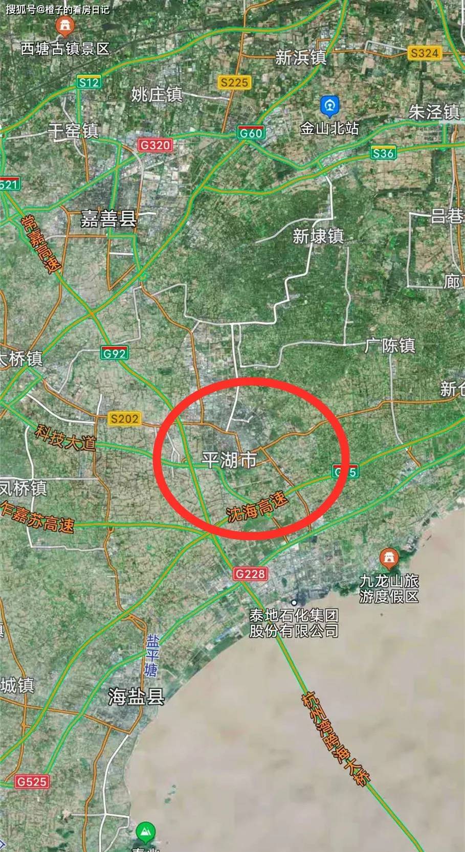 黄姑镇人口_人口普查(2)