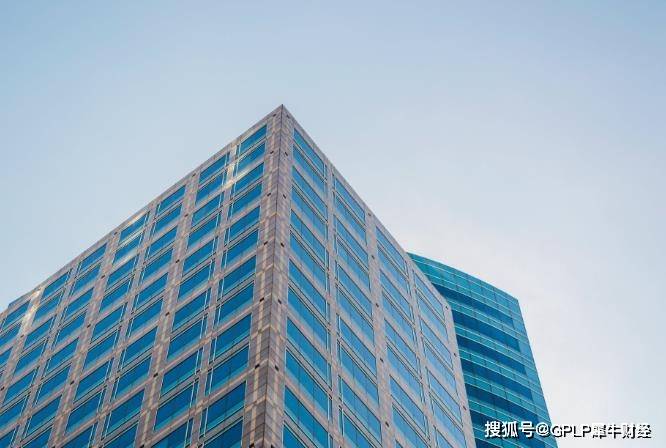 爱建证券青岛分公司5宗违规 负责人遭责令改正