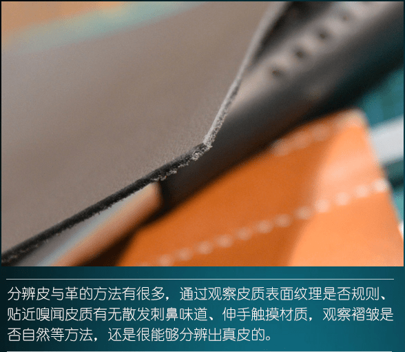 cd6d9ece04cc468397e7f851ca706bb7.png