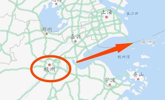 中部六省省会经济总量排名_中国省会地图(3)