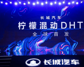 d1edbd34c50449f0bd9b411b1e2b2d4f.png