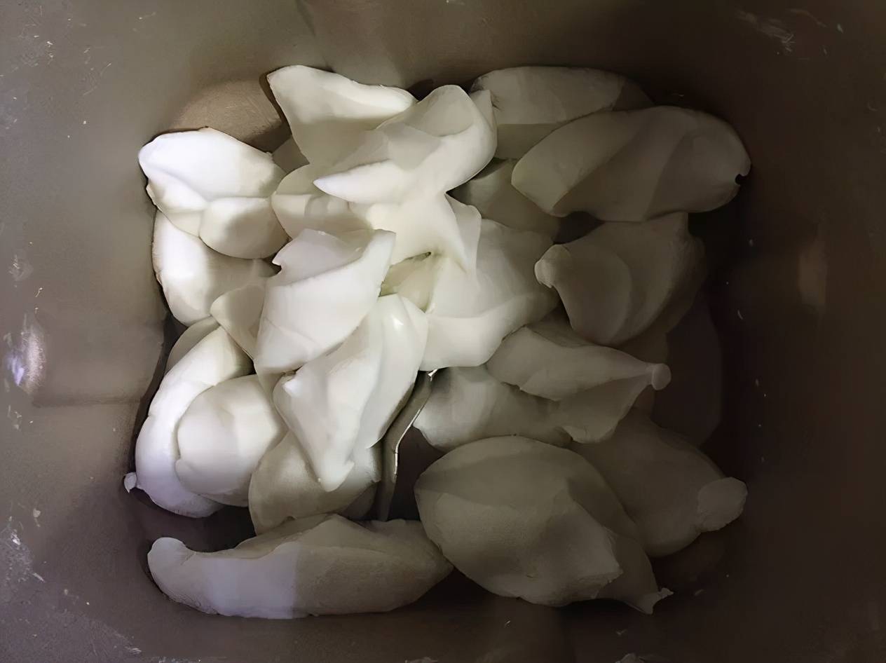 怎么蒸紫薯馅馒头 d61a629aca33427f98362370ad24da03.jpeg