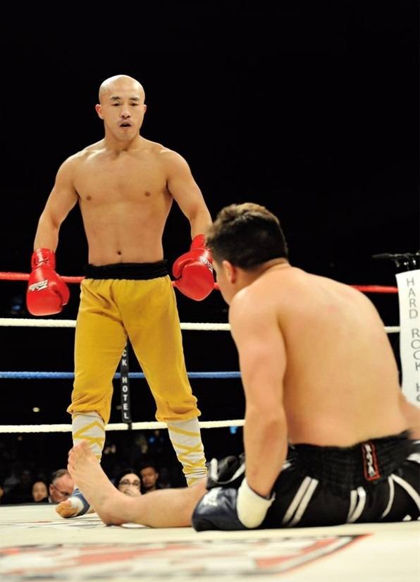 日本伪娘排行_画女硬说男带把欢乐多-日本动漫十大伪娘排名