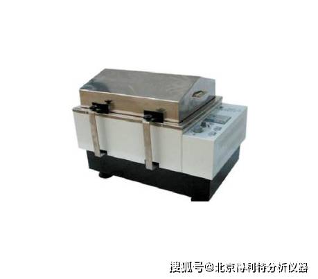 恒温定时振荡仪技术特性