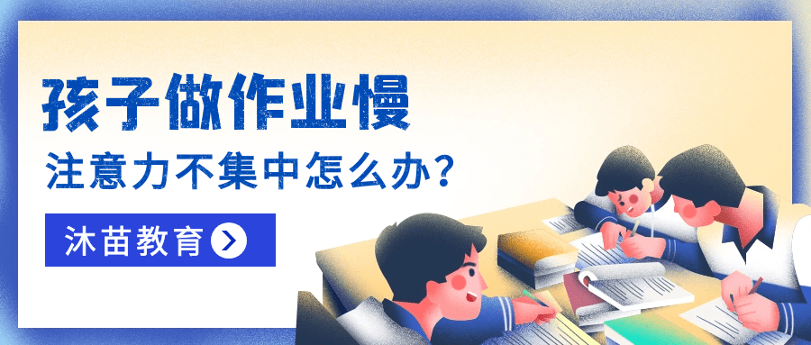 da90b44fccfa49cc8e8afa9d98019715.png