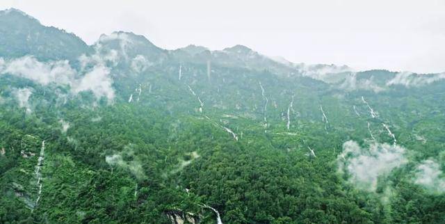 喜马拉雅山属于哪个县 db580afb0849472a8ba2ad647ffd0e67.jpeg