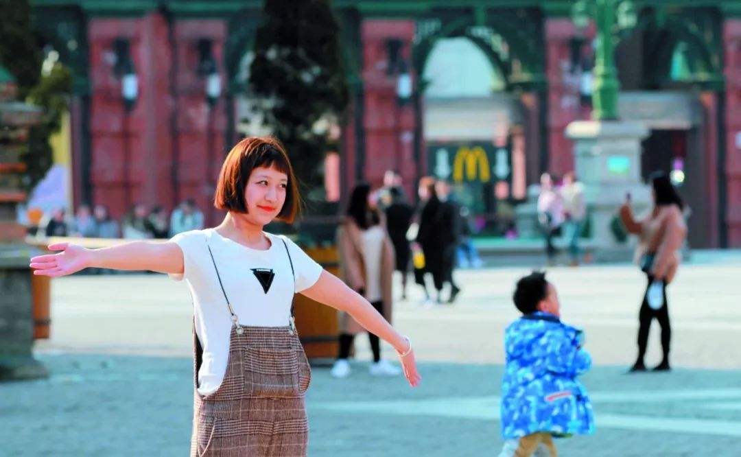 2020女生最佳身高排名_中国女生身高排前三的省份,街头都是长腿美女,第一