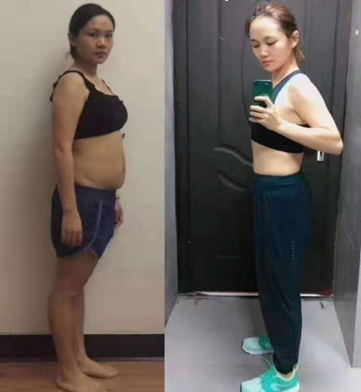 冬天怎么减肥最有效的方法真实 de0686bb94a84af9a749e9f512233150.jpeg