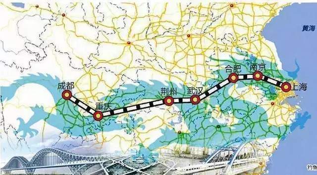 六安市区人口2021_六安市区规划图(2)