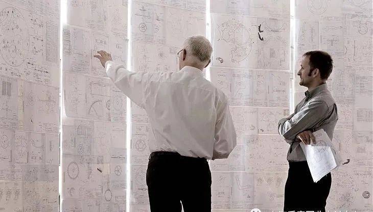 һ���ʸ��ֱ�������Щ���ƹ�����ɫ?