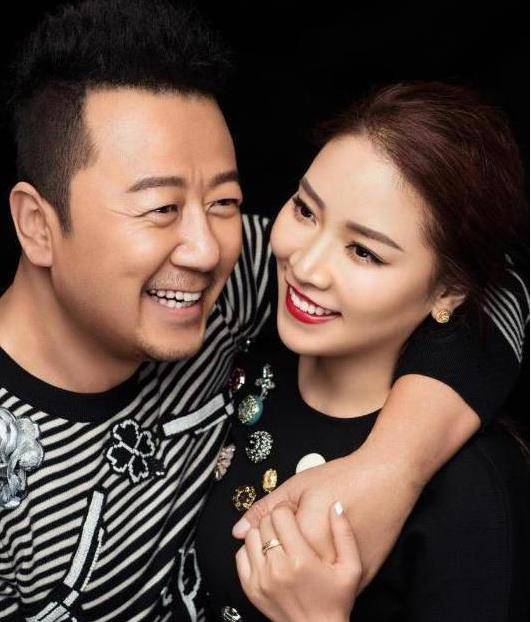 王京花个人资料哪一年出生 0c27c897f4ac45de88babdf47ad30988.jpeg