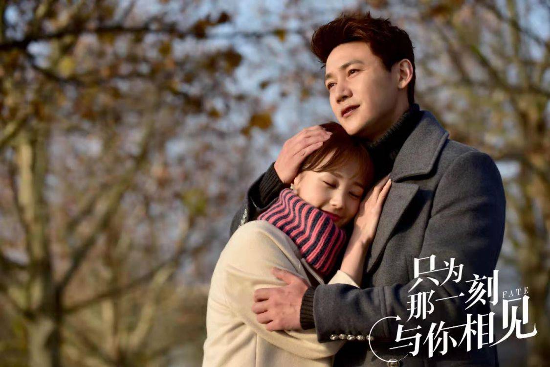 袁莎古筝课红星闪闪古筝曲谱(3)